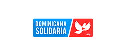 Dominicana Solidaria